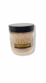 Mineral Soak - Driftwood (Bath Salt) Mini - Premium Health & Beauty - Just $29.25! Shop now at Pulse Designer Fashion