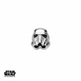 Star Wars™ Stormtrooper Earrings - Premium Earrings - Just $56.50! Shop now at Pulse Designer Fashion