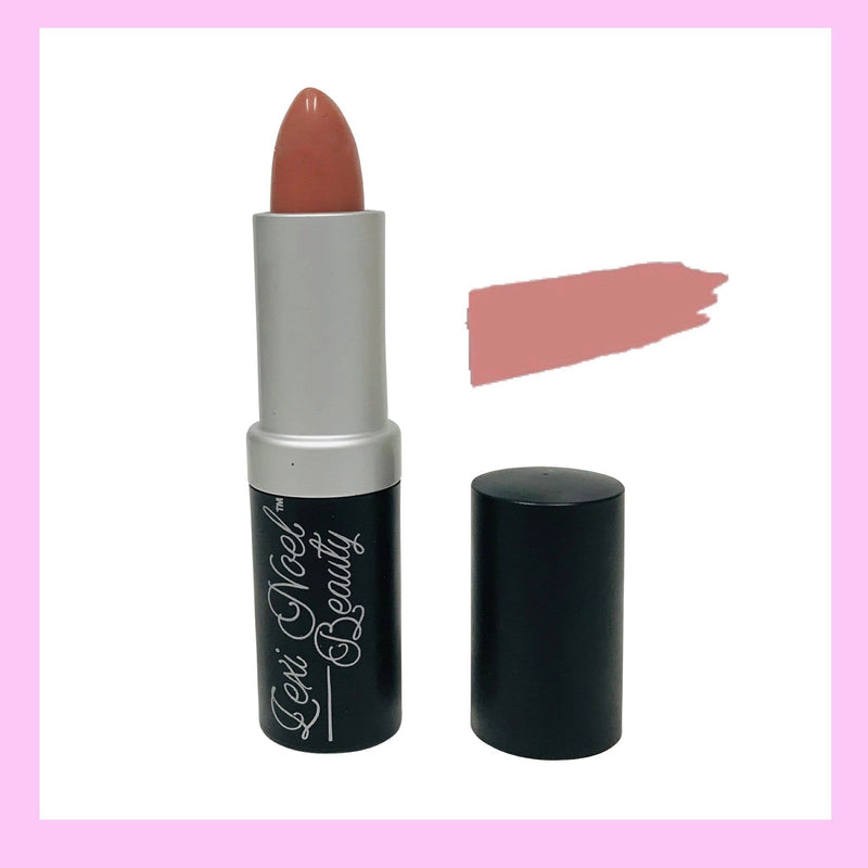 Beachy Lipstick - Premium Beauty - Just $33.50! Shop now at Pulse Designer Fashion