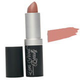 Beachy Lipstick - Premium Beauty - Just $33.50! Shop now at Pulse Designer Fashion