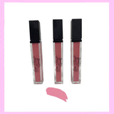 Boyfriend Lip Lacquer Lip Gloss Lipstick - Premium Beauty - Just $43.25! Shop now at Pulse Designer Fashion