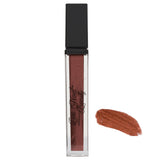 Chocoholic Lip Lacquer - Premium Beauty - Just $43.25! Shop now at Pulse Designer Fashion