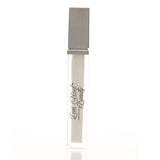 Diamond Infused Lip Gloss - Premium Beauty - Just $36.75! Shop now at Pulse Designer Fashion