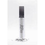 Diamond Infused Lip Gloss - Premium Beauty - Just $36.75! Shop now at Pulse Designer Fashion