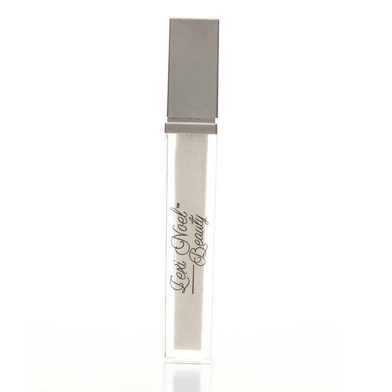 Diamond Infused Lip Gloss - Premium Beauty - Just $36.75! Shop now at Pulse Designer Fashion