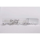 Diamond Infused Lip Gloss - Premium Beauty - Just $36.75! Shop now at Pulse Designer Fashion