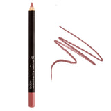 Lip Pencil Liner Lexi Noel Beauty - Premium Beauty Essentials - Just $30! Shop now at Pulse Designer Fashion