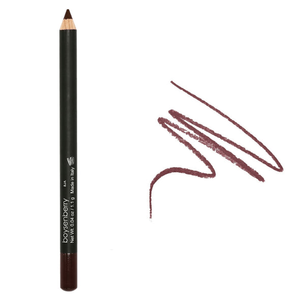 Lip Pencil Liner Lexi Noel Beauty - Premium Beauty Essentials - Just $30! Shop now at Pulse Designer Fashion