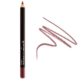 Lip Pencil Liner Lexi Noel Beauty - Premium Beauty Essentials - Just $30! Shop now at Pulse Designer Fashion