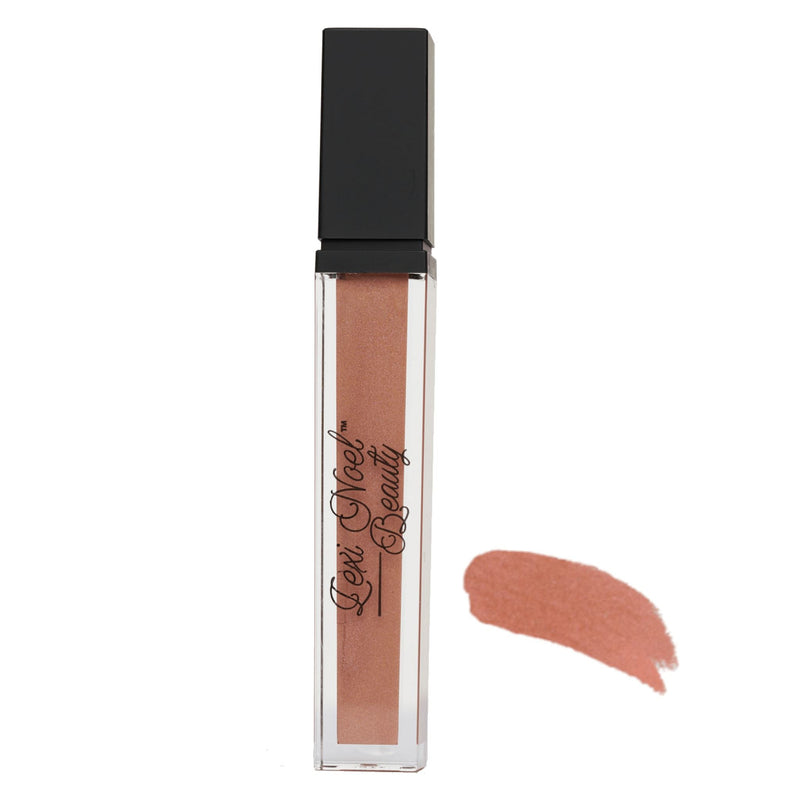 Lip Lacquers - Premium Beauty Essentials - Just $43.25! Shop now at Pulse Designer Fashion