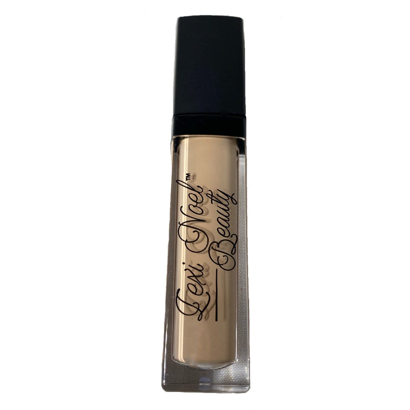 Beauty Concealer - Premium Beauty Essentials - Just $26.75! Shop now at Pulse Designer Fashion