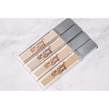 Beauty Concealer - Premium Beauty Essentials - Just $26.75! Shop now at Pulse Designer Fashion