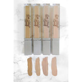 Beauty Concealer - Premium Beauty Essentials - Just $26.75! Shop now at Pulse Designer Fashion