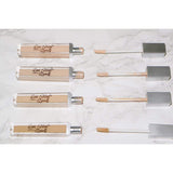 Beauty Concealer - Premium Beauty Essentials - Just $26.75! Shop now at Pulse Designer Fashion