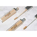 Beauty Concealer - Premium Beauty Essentials - Just $26.75! Shop now at Pulse Designer Fashion