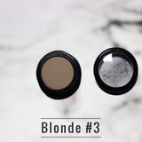 Beauty Eye Powder - Premium Beauty Essentials - Just $33.50! Shop now at Pulse Designer Fashion