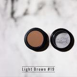 Beauty Eye Powder - Premium Beauty Essentials - Just $33.50! Shop now at Pulse Designer Fashion