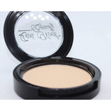 Illuminator Highlighter - Premium Beauty Essentials - Just $48.25! Shop now at Pulse Designer Fashion