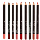 Lip Pencil Liner Lexi Noel Beauty - Premium Beauty Essentials - Just $30! Shop now at Pulse Designer Fashion