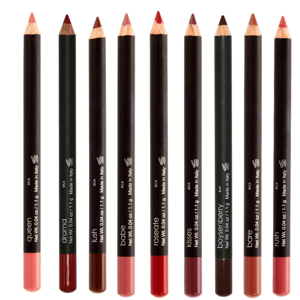 Lip Pencil Liner Lexi Noel Beauty - Premium Beauty Essentials - Just $30! Shop now at Pulse Designer Fashion