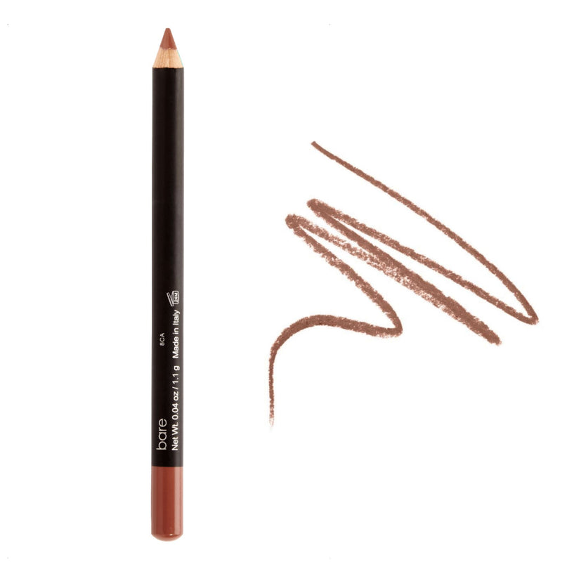 Lip Pencil Liner Lexi Noel Beauty - Premium Beauty Essentials - Just $30! Shop now at Pulse Designer Fashion