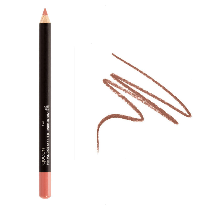 Lip Pencil Liner Lexi Noel Beauty - Premium Beauty Essentials - Just $30! Shop now at Pulse Designer Fashion