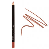 Lip Pencil Liner Lexi Noel Beauty - Premium Beauty Essentials - Just $30! Shop now at Pulse Designer Fashion