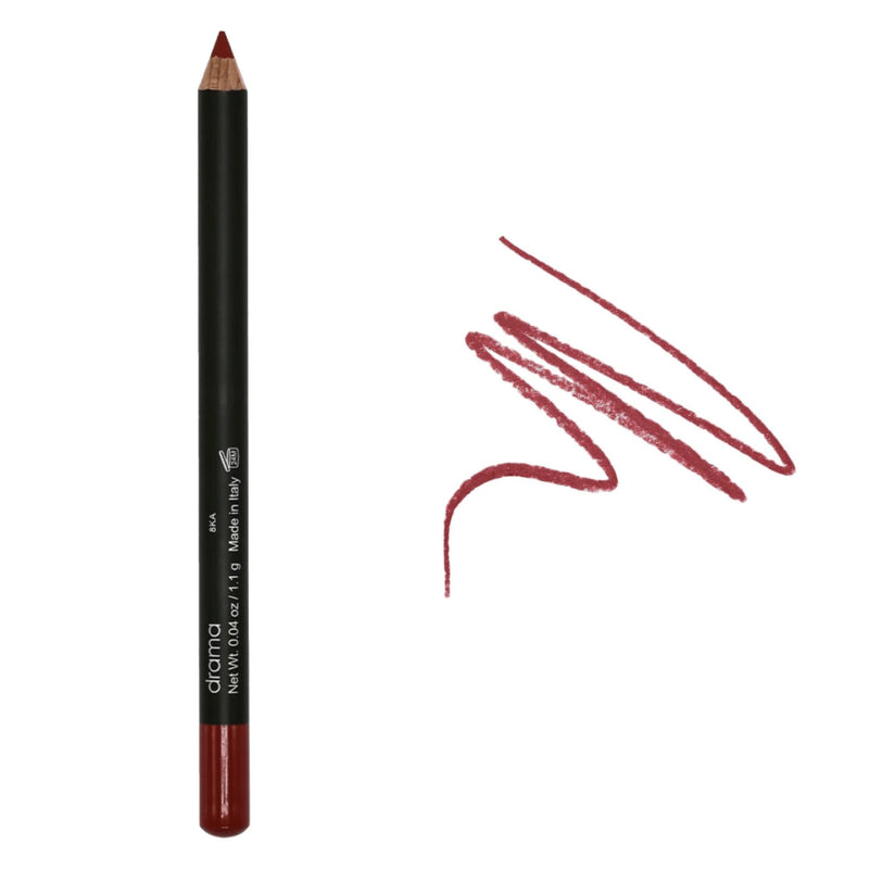 Lip Pencil Liner Lexi Noel Beauty - Premium Beauty Essentials - Just $30! Shop now at Pulse Designer Fashion