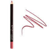 Lip Pencil Liner Lexi Noel Beauty - Premium Beauty Essentials - Just $30! Shop now at Pulse Designer Fashion