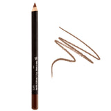 Lip Pencil Liner Lexi Noel Beauty - Premium Beauty Essentials - Just $30! Shop now at Pulse Designer Fashion