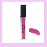 Romance Lip Lacquer - Premium Beauty Essentials - Just $43.25! Shop now at Pulse Designer Fashion