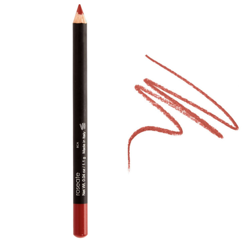 Lip Pencil Liner Lexi Noel Beauty - Premium Beauty Essentials - Just $30! Shop now at Pulse Designer Fashion