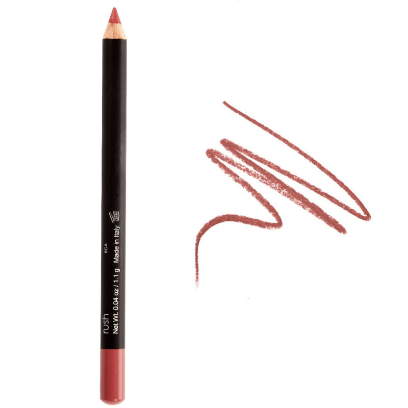 Lip Pencil Liner Lexi Noel Beauty - Premium Beauty Essentials - Just $30! Shop now at Pulse Designer Fashion