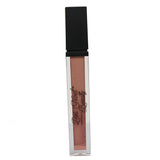 Lip Lacquers - Premium Beauty Essentials - Just $43.25! Shop now at Pulse Designer Fashion