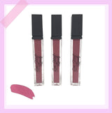 Tease Lip Lacquer - Premium Beauty Essentials - Just $43.25! Shop now at Pulse Designer Fashion