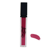 Tease Lip Lacquer - Premium Beauty Essentials - Just $43.25! Shop now at Pulse Designer Fashion