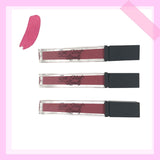 Tease Lip Lacquer - Premium Beauty Essentials - Just $43.25! Shop now at Pulse Designer Fashion