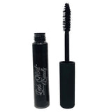 Waterproof Mascara Vegan and Natural by Lexi Noel Beauty - Premium Beauty Essentials - Just $26.75! Shop now at Pulse Designer Fashion