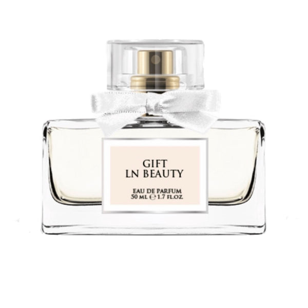 LN Beauty GIFT Perfume - Premium Fragrances & Deodorants - Just $130.75! Shop now at Pulse Designer Fashion