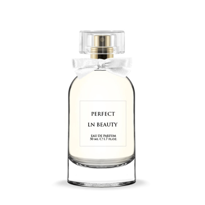 LN Beauty Perfect Perfume - Premium Fragrances & Deodorants - Just $139! Shop now at Pulse Designer Fashion