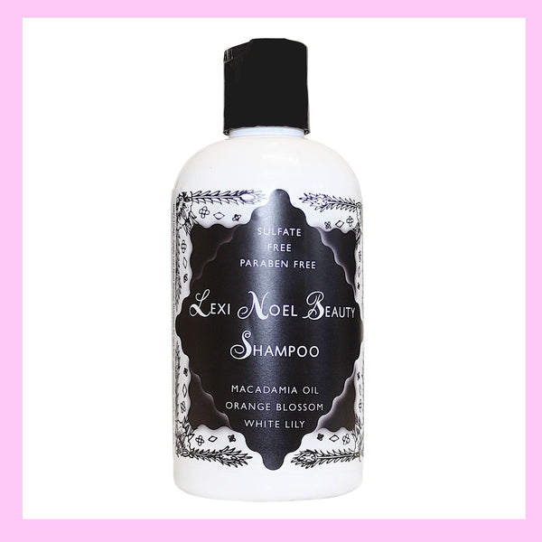 Conditioning Hair Shampoo - Premium Hair Care & Styling - Just $28.50! Shop now at Pulse Designer Fashion