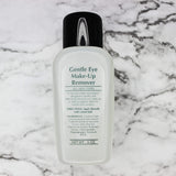 Gentle Makeup Remover - Premium Skin Care - Just $40! Shop now at Pulse Designer Fashion