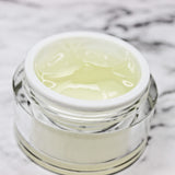 Hydrating and Moisturizing Gel Mask - Premium Skin Care - Just $40! Shop now at Pulse Designer Fashion