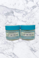 The Perfect Date Lip Exfoliator Scrub - Premium Skin Care - Just $18.50! Shop now at Pulse Designer Fashion