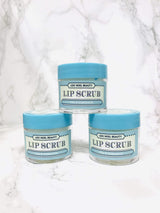 You R Gorgeous Lip Exfoliator Scrub - Premium Skin Care - Just $18.50! Shop now at Pulse Designer Fashion