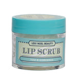 You R Gorgeous Lip Exfoliator Scrub - Premium Skin Care - Just $18.50! Shop now at Pulse Designer Fashion