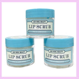 You R Gorgeous Lip Exfoliator Scrub - Premium Skin Care - Just $18.50! Shop now at Pulse Designer Fashion