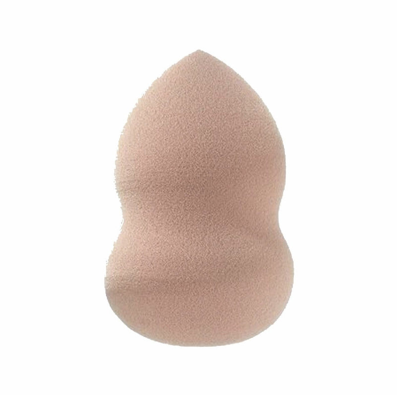 Blend Me Perfect Makeup Beauty Blender - Premium Tools & Accessories - Just $21.75! Shop now at Pulse Designer Fashion