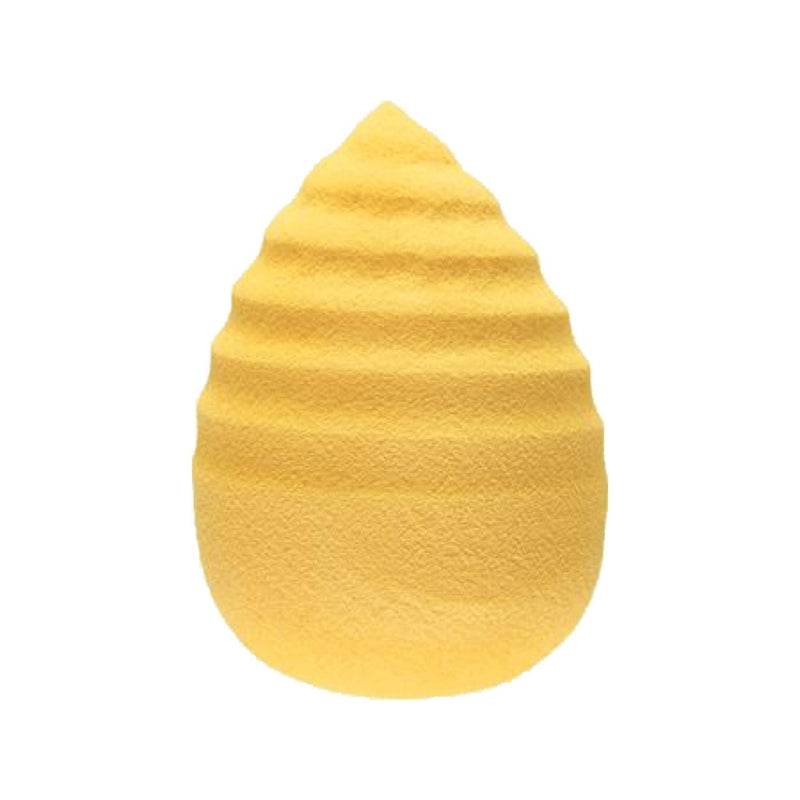 Blend Me Perfect Makeup Beauty Blender - Premium Tools & Accessories - Just $21.75! Shop now at Pulse Designer Fashion