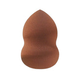 Blend Me Perfect Makeup Beauty Blender - Premium Tools & Accessories - Just $21.75! Shop now at Pulse Designer Fashion